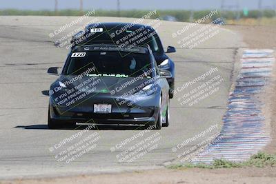 media/Sep-16-2023-Speed Ventures (Sat) [[87689546bd]]/Tesla Corsa A/Session 2 (Outside Grapevine)/